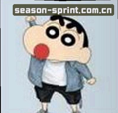 周董
