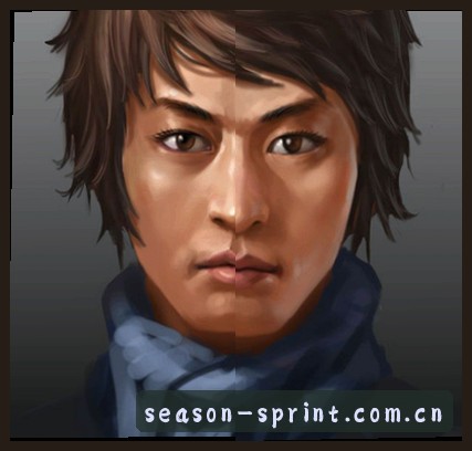 吴姐