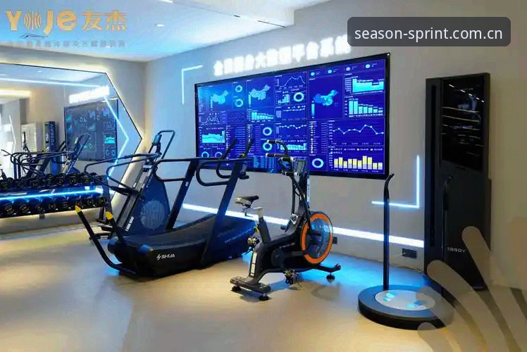 四季体育沉浸式体验究竟有何不同？四个季节版本对比评测告诉你答案
